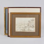 1725 5141 Grafiska blad